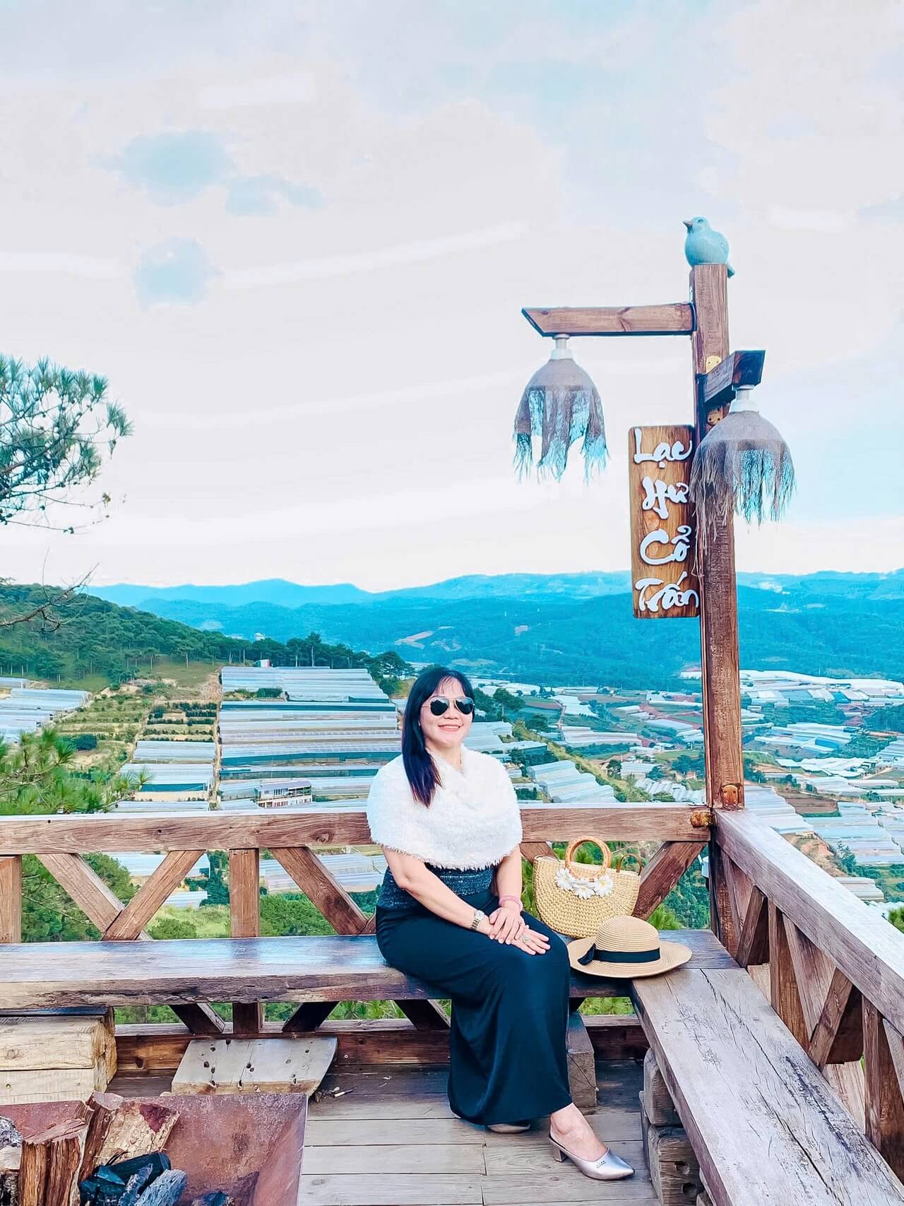 Tour Ghep Da Lat 29 06 2026 14