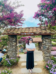 Tour Ghep Da Lat 29 06 2026 15