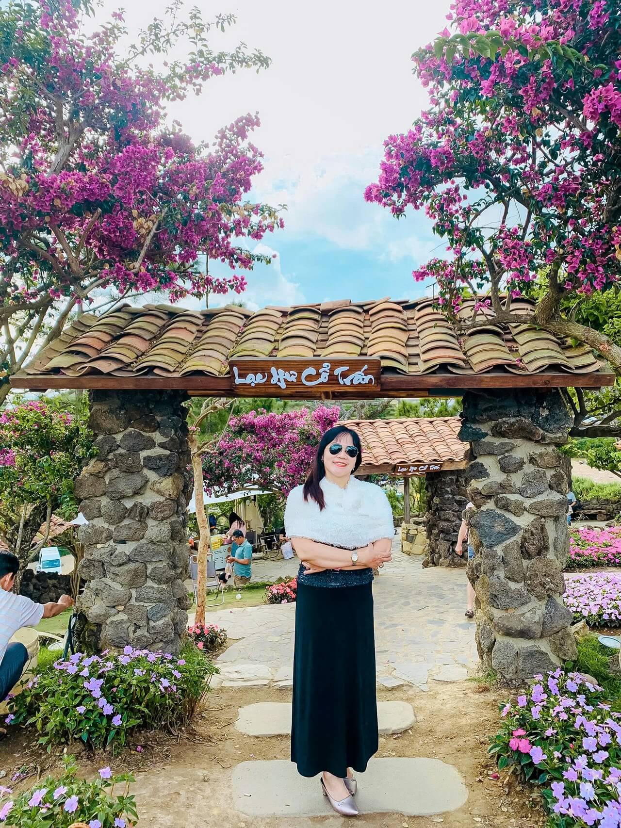 Tour Ghep Da Lat 29 06 2026 15