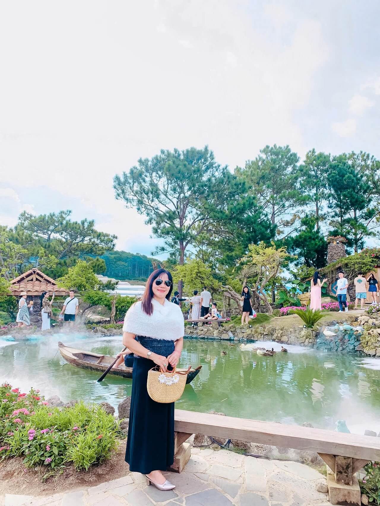 Tour Ghep Da Lat 29 06 2026 16