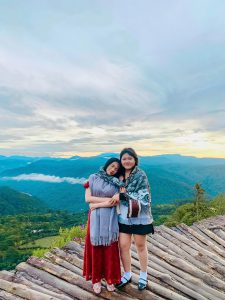 Tour Ghep Da Lat 29 06 2026 17