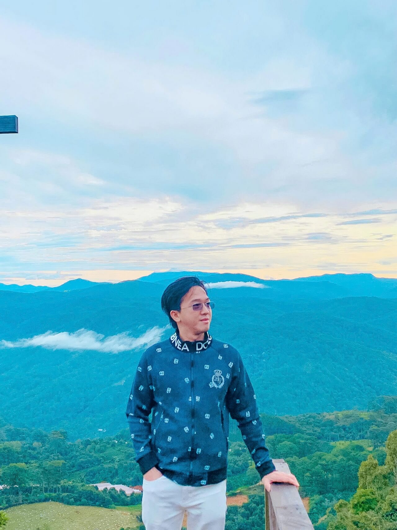 Tour Ghep Da Lat 29 06 2026 18