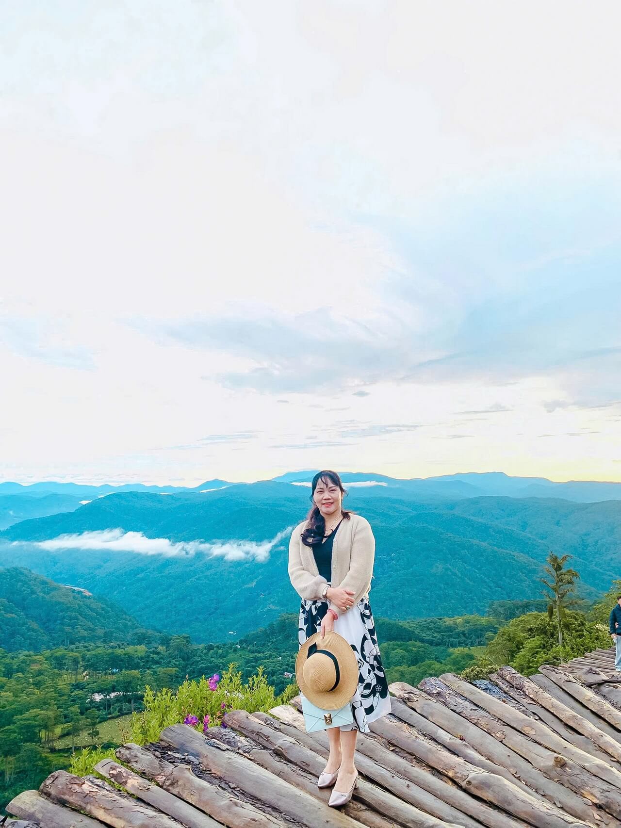 Tour Ghep Da Lat 29 06 2026 19