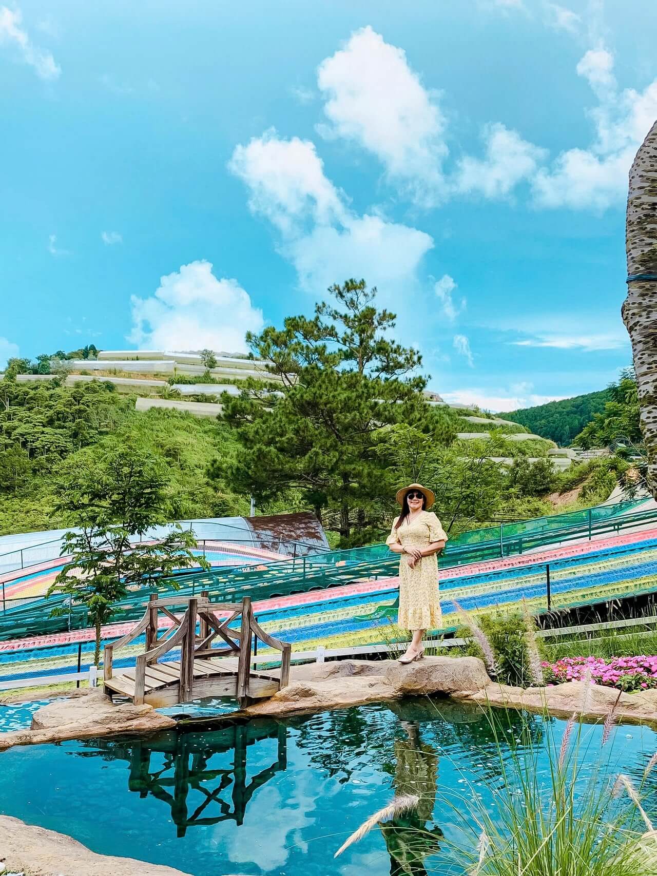 Tour Ghep Da Lat 29 06 2026 20