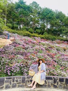 Tour Ghep Da Lat 29 06 2026 21