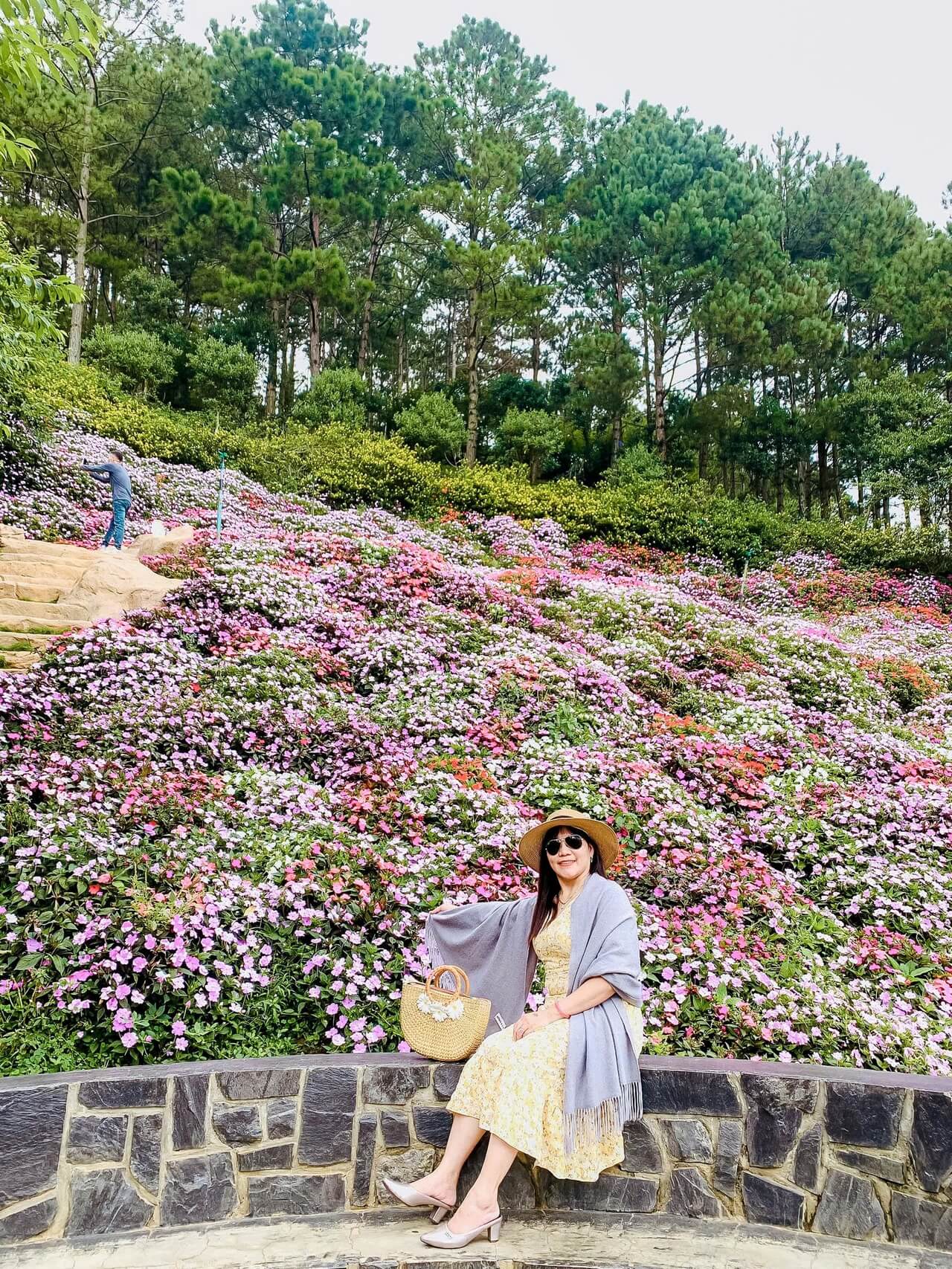 Tour Ghep Da Lat 29 06 2026 21