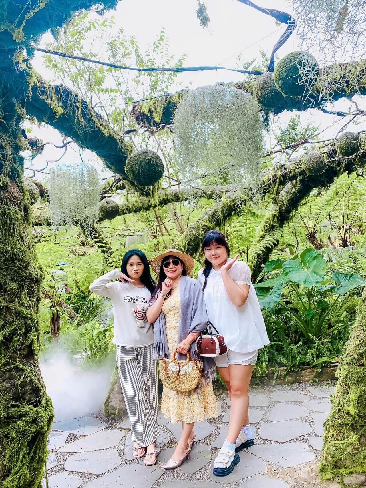 Tour Ghep Da Lat 29 06 2026 22