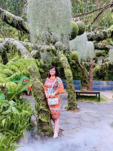 Tour Ghep Da Lat 29 06 2026 23