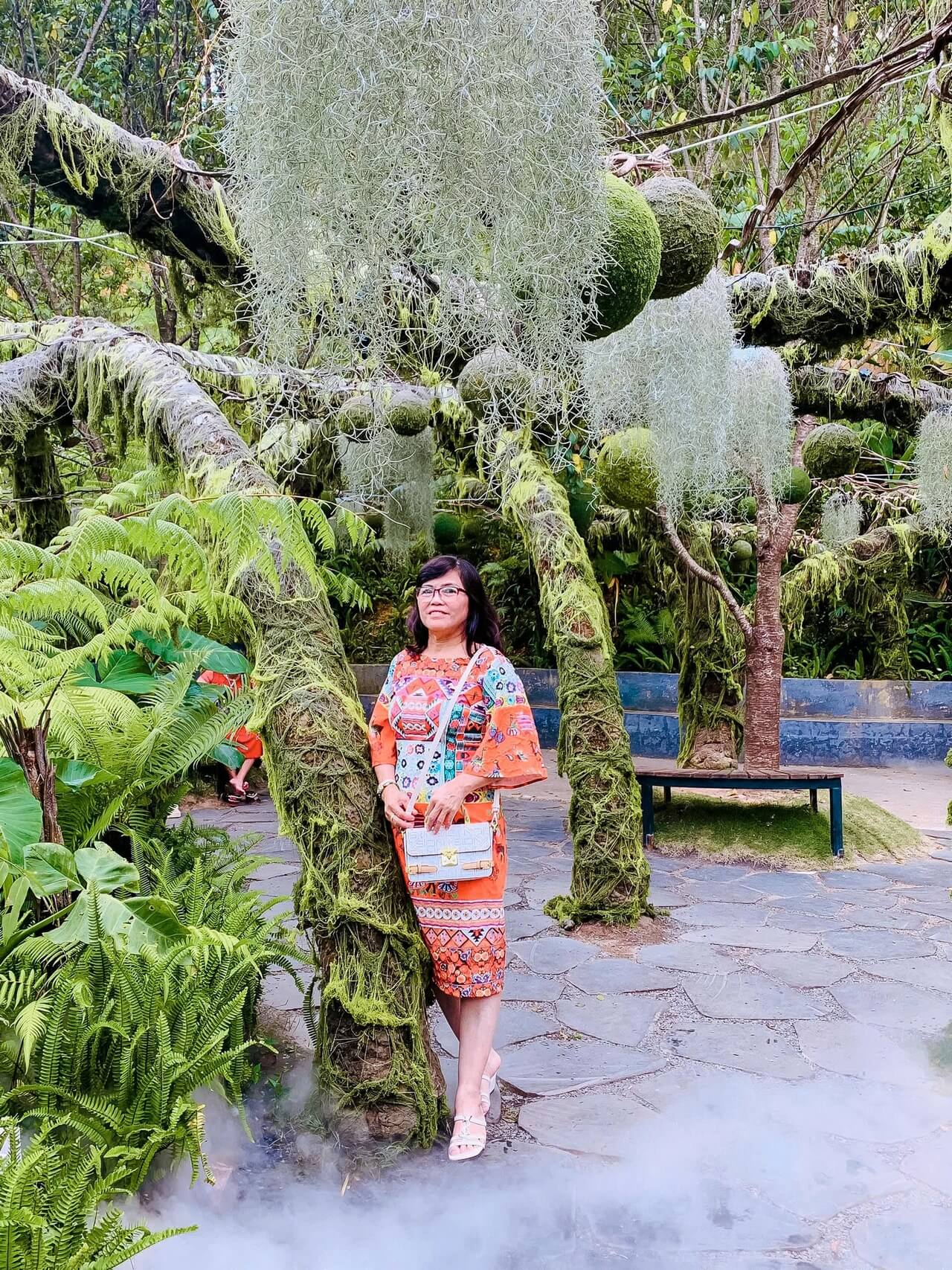 Tour Ghep Da Lat 29 06 2026 23