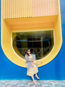 Tour Ghep Da Lat 29 06 2026 25