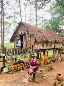 Tour Ghep Mang Den 25 06 2026 01