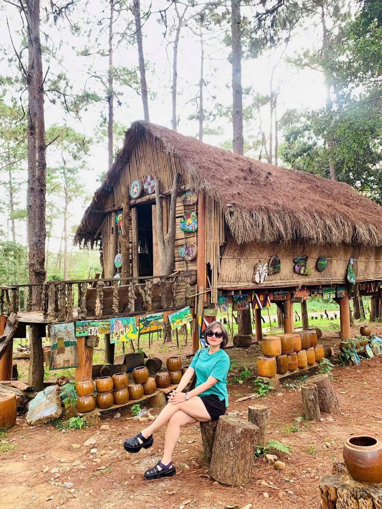 Tour Ghep Mang Den 25 06 2026 02