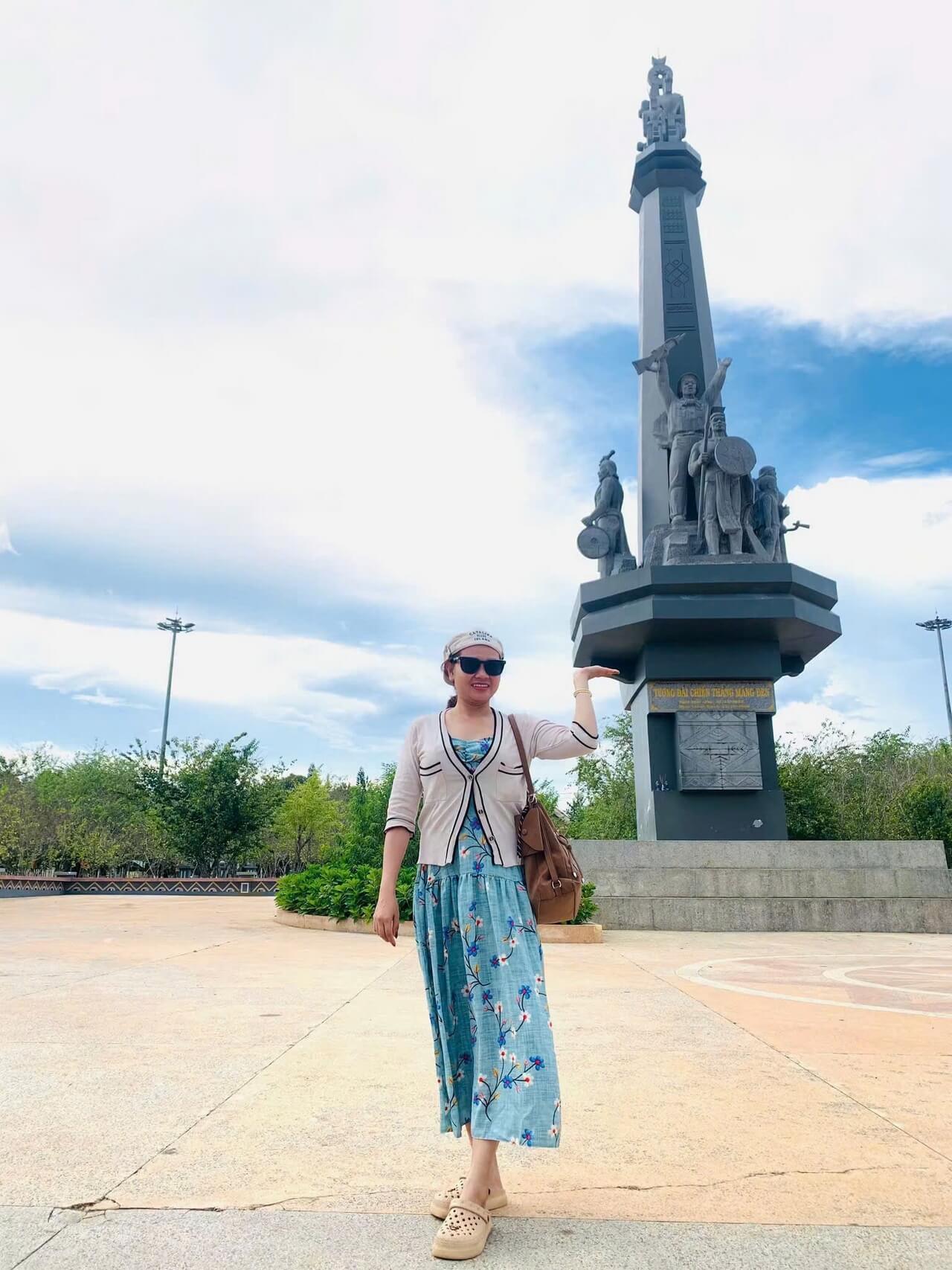 Tour Ghep Mang Den 25 06 2026 03