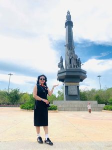 Tour Ghep Mang Den 25 06 2026 04