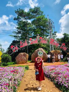 Tour Ghep Mang Den 25 06 2026 08