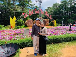 Tour Ghep Mang Den 25 06 2026 09