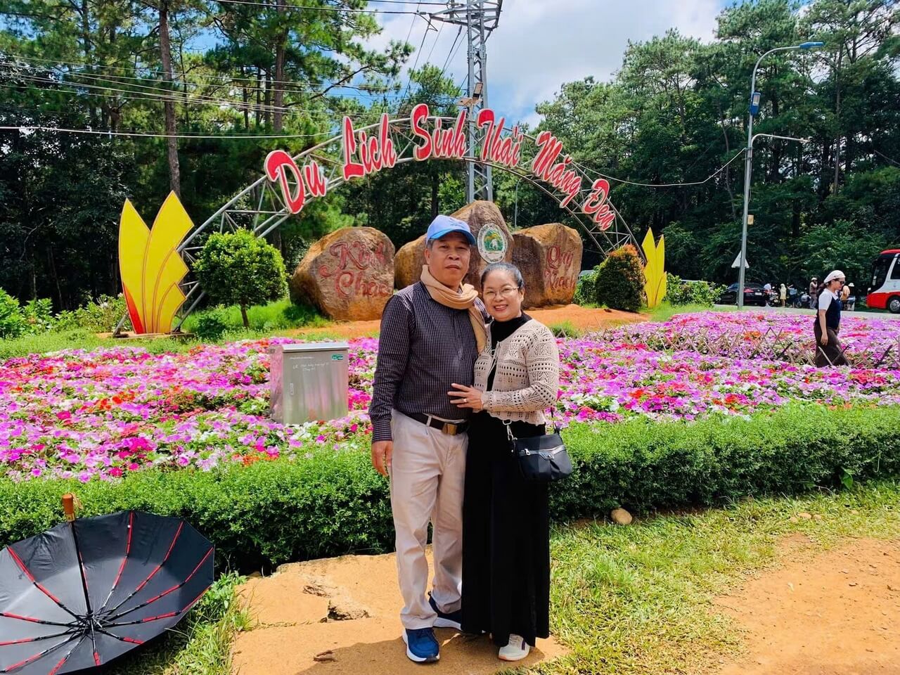 Tour Ghep Mang Den 25 06 2026 09