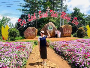 Tour Ghep Mang Den 25 06 2026 10