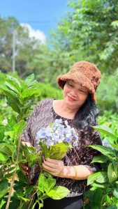 Tour Ghep Mang Den 25 06 2026 11