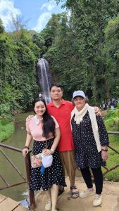 Tour Ghep Mang Den 25 06 2026 12