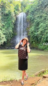 Tour Ghep Mang Den 25 06 2026 14