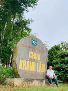 Tour Ghep Mang Den 25 06 2026 16