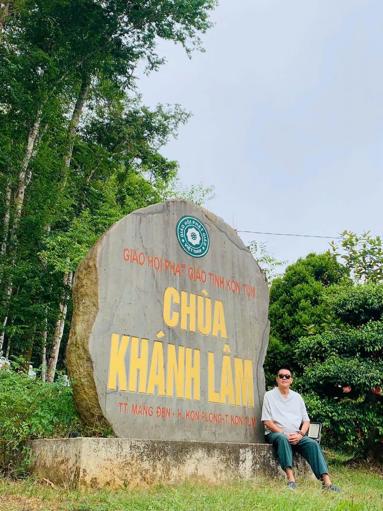 Tour Ghep Mang Den 25 06 2026 16