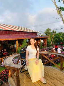 Tour Ghep Mang Den 25 06 2026 17