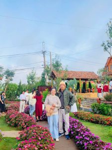 Tour Ghep Mang Den 25 06 2026 18