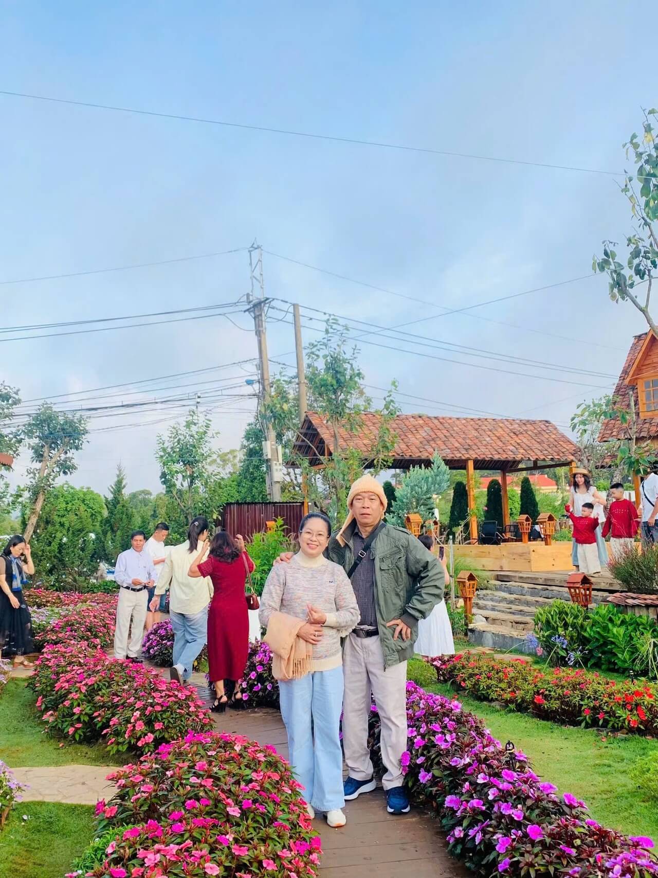 Tour Ghep Mang Den 25 06 2026 18