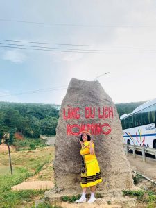 Tour Ghep Mang Den 25 06 2026 20