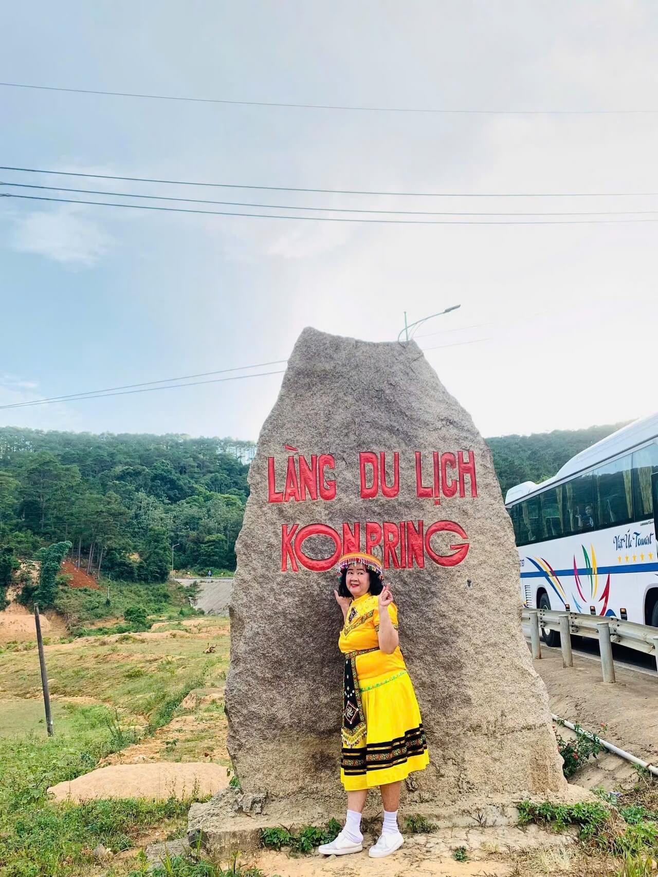 Tour Ghep Mang Den 25 06 2026 20