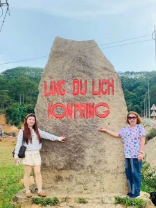 Tour Ghep Mang Den 25 06 2026 21