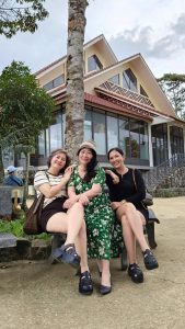Tour Ghep Mang Den 25 06 2026 22