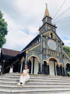 Tour Ghep Mang Den 25 06 2026 23