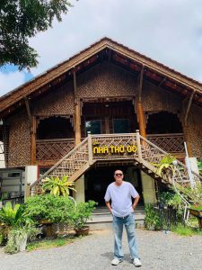 Tour Ghep Mang Den 25 06 2026 24