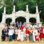 Tour Ghep Mang Den 25 06 2026 25