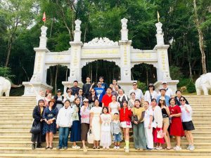 Tour Ghep Mang Den 25 06 2026 25