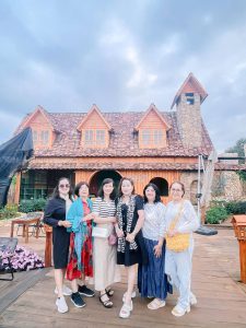 Tour Ghep Mang Den 28 05 2026 02
