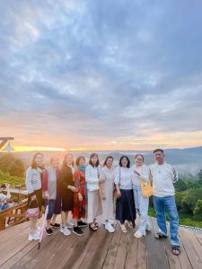 Tour Ghep Mang Den 28 05 2026 03