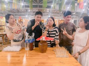 Tour Ghep Mang Den 28 05 2026 04