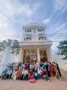 Tour Ghep Mang Den 28 05 2026 05