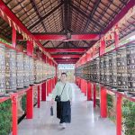 Tour Ghep Mang Den 28 05 2026 08