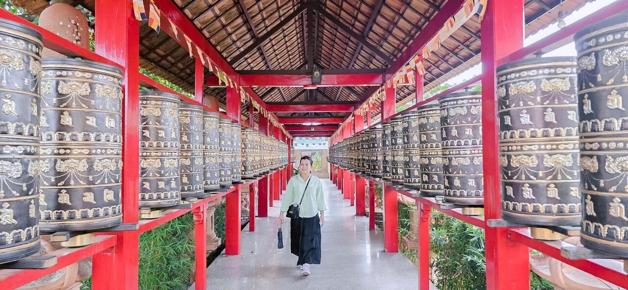 Tour Ghep Mang Den 28 05 2026 08
