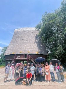 Tour Ghep Mang Den 28 05 2026 09