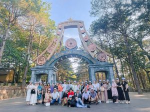 Tour Ghep Mang Den 28 05 2026 13
