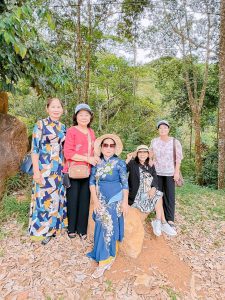 Tour Ghep Mang Den 28 05 2026 14