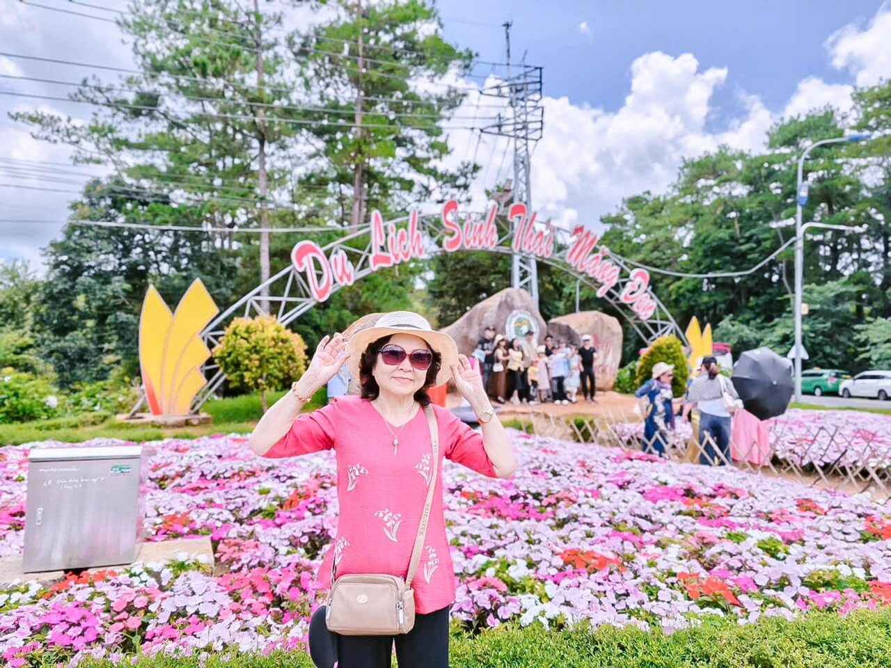 Tour Ghep Mang Den 28 05 2026 15