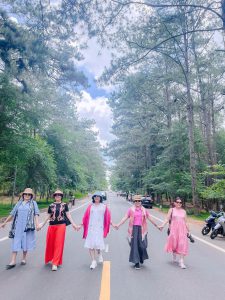 Tour Ghep Mang Den 28 05 2026 16