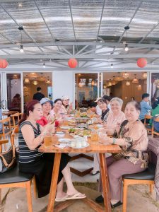 Tour Ghep Mang Den 28 05 2026 17